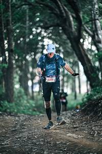 BIB: 
                            <button type="button" onclick="openModal(25619236)" class="btn btn-primary btn-sm float-right btn-popup" data-toggle="modal" data-target=".modal-high-quality">
                        <i class="fas fa-shopping-cart"></i> Add to Cart
                    </button>
                                            <button type="button" onclick="isThisMe(25619236, true)" class="btn btn-success btn-sm float-right btn-popup btn-isme hidden" data-toggle="tooltip" data-placement="bottom" title="นี่คือรูปของคุณใช่ไหม คลิกที่นี่เพื่อเอาเข้าอัลบั้ม">
                        <i class="fas fa-plus"></i> Add to album
                    </button>
                    <button type="button" onclick="isThisMe(25619236, false)" class="btn btn-warning btn-sm float-right btn-popup btn-isnotme hidden">
                        <i class="fas fa-ban"></i> Remove from album
                    </button>
